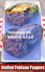 Je Viens D Avoir Une Conversation Plus Tot Cette Semaine Avec De Super Amis Blogueurs Sur Tous Les Differents Types De Petit In 2020 Rezeptideen Gefullte Paprikaschoten