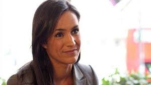 Almeida y Villacís aprueban los Presupuestos para Madrid con el apoyo de  tres ediles 'carmenistas'