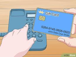 A limit of 5 gift cards (visa, mastercard, and american express) can be purchased per guest per day. How To Activate An American Express Gift Card 7 Steps