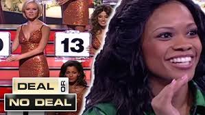 May The Fourth Be With You!