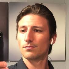 Derek Hammond (@Derek_Hammond)