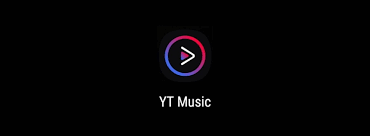 Best of all, it's free Download Youtube Music Vanced Apk For Your Android Smartphone