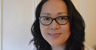 EVENTS Developing a sustainable writing career