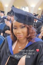 My wife is a matured student and did her diploma in basic education. If she  is to pursue her degree how many years will she spend to get her degree  certificate? |