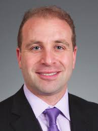 6cc1d2fd3321eef70c8d34af78c7968b5bbcfab31df0be10c34a3125b56e301f