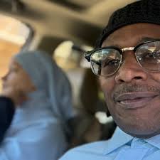 Cam Newton wants a “Pat McAfee” type deal to showcase HBCU football