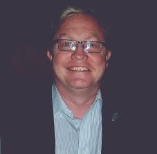 Pennsylvania Bar Association