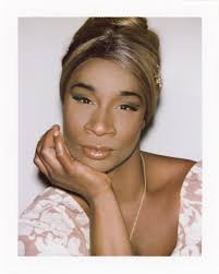 Center Forward 2024 — Center for Fine Art Photography