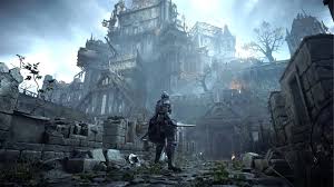 However, ps5 and xbox series xs want to see even more elden ring screenshots? These New Elden Ring Screenshots Look Fantastic Eldenring