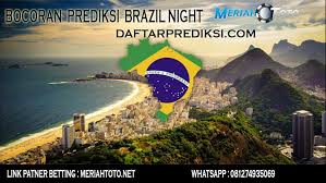 Pin Di Prediksi Togel Meriahtoto