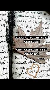 pin by naciye on arz i hal in 2021 art calligraphy