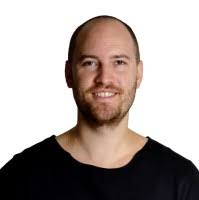 80+ "Dellinger" profiles