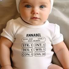 Rachel Claessens's Instagram, Twitter & Facebook