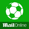 Il corriere dello sport di oggi 9 luglio 2021, apre con le seguenti notizie ogni mattina, su calcio napoli 24, la prima pagina con le notizie del corriere dello sport di napoli. 1