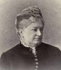 David Hamilton MacPherson -