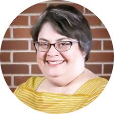 Leadership Directory