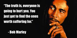 Top 10 Most Famous Movie Quotes Of All Time - top 10 most famous ... via Relatably.com