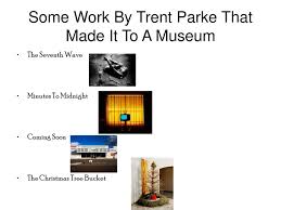 Trent parke christmas tree bucket. Trent Parke By Taylor Garcia Ppt Download