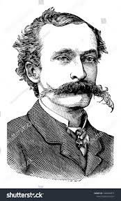 Robert Cowdrey's Instagram, Twitter & Facebook