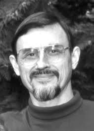 Newsletter Summer 2010