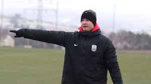 Seit der saison 2017/18 spielt man in der tipico bundesliga, der höchsten liga österreichs. Fussball Manuel Takacs Neuer Akademie Leiter In Linz Bvz At