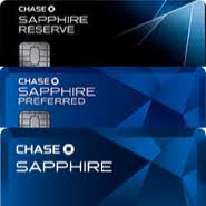 Chase Shifts Their Online Travel Portal To Run Through Expedia Now Live Doctor Of Credit