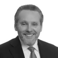 Brian Feil's Instagram, Twitter & Facebook