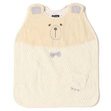 クレードスコープ kladskap baby のアニマルスリーパー レディースファッション 服の通販 founy ファニー ファッション fashion ベビー マタニティ baby パターン ベビー ポケット ドッキング ネコ モコモコ ワンポイント ファッション レディース 赤ちゃん