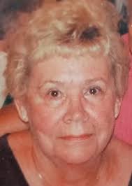 Search Sandra Meier Obituaries and Funeral Services