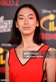 766 Madison Hu Stock Photos, High-Res Pictures, and Images