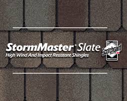 When you turn to atlas home solutions for roofing services in bridgeton, mo, st. Atlas Overview 2