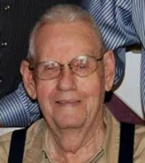Richard L. Borum Obituary November 8, 2015