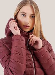 Alcott: FLASH PROMO ⚡️ Giubbino primaverile a €10,99!