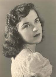 Helen Dexter Photo Album