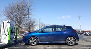 Image result for Electric Blue 2018 Fleet
