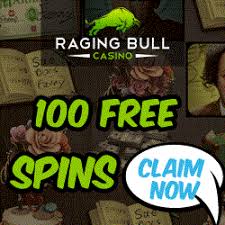 At the moment it contains 14 bonuses sorted by the latest available promotion. 30 Free Spins Cleopatra S Gold Raging Bull Casino April 2020