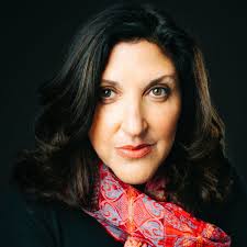 Lynn Borton, Author at CHOOSE TO BE CURIOUS