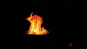 At age 13, he had a dream about a supercar, and at 41, he made it a reality. Playing With Fire Album On Imgur