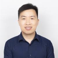 Evangeline Li Email & Phone Number