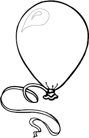 Bring deine vorstellungskraft auf ein neues, realistisches level! Kinder Luftballon