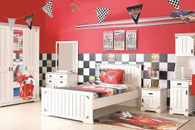 غرف نوم اطفال من هوم سنتر