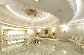 Ahmet Kasapoglu Mobilya Otel Mobilyalari Antalya Genel Mekan Mobilyalari Hotel Furniture Outdoor Furniture Proje Tasarim Uy Oteller Tasarim Furniture