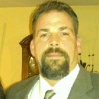 Bruce Humphrey's Instagram, Twitter & Facebook