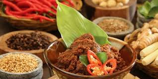 @resep_jajanan_indonesia resep masakan indonesia untuk inspirasi bunda memasak masakan indonesia yang enak dan yummy. 7 Resep Masakan Nusantara Khas Indonesia Cita Rasa Asli Dari Berbagai Daerah Merdeka Com