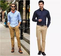 How To Dress To Impress Girls Mens Fashion Tips Here Are Ideas On How To Dress To Impress Girls How To Impress Girl Men Style Tips Dress To Impress Fashion