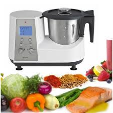 Mistral 8 In 1 Ultimate Kitchen Machine Buy Speciality Appliances Online Oo Com Au Kitchen Machine Kitchen Helper Specialty Appliances