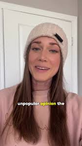 Is It Unhealthy to Eat Hella Candy After Halloween