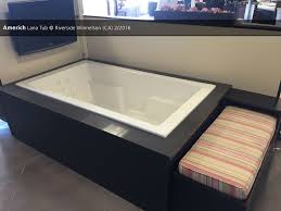 Central oklahoma winnelson (cow) is a wholesale plumbing company that has served the oklahoma plumbing industry for over forty years. Ghim Tren Showroom Displays