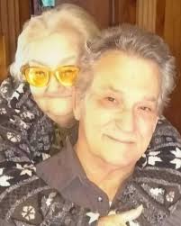 Sandra "Lee" Rettig Obituary March 5, 2025