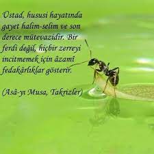 huriye erol adli kullanicinin tilsim panosundaki pin guzel soz hayat